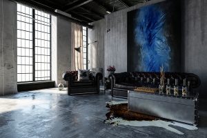 concrete specialty company