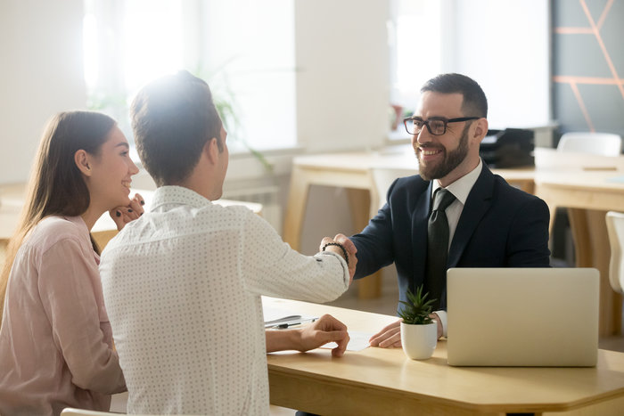 Workers’ Compensation Claim