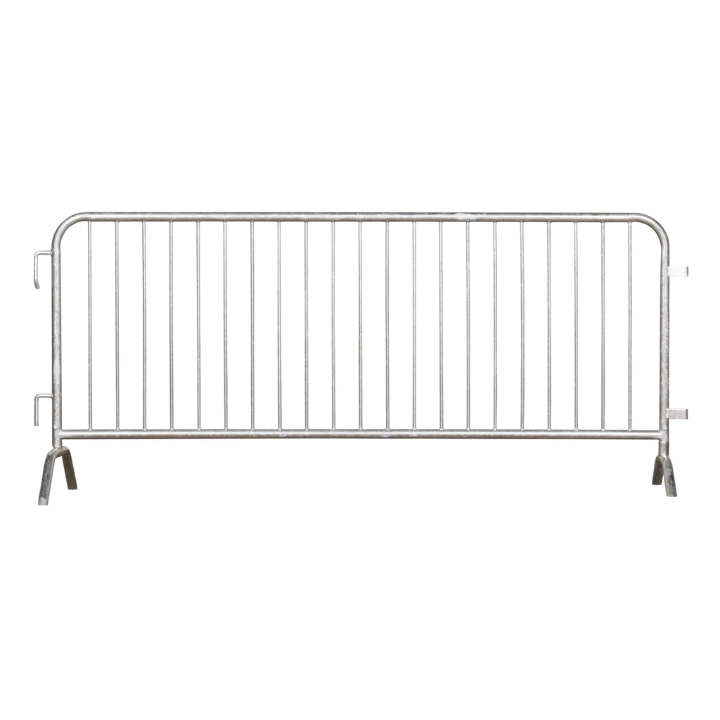 Barricade