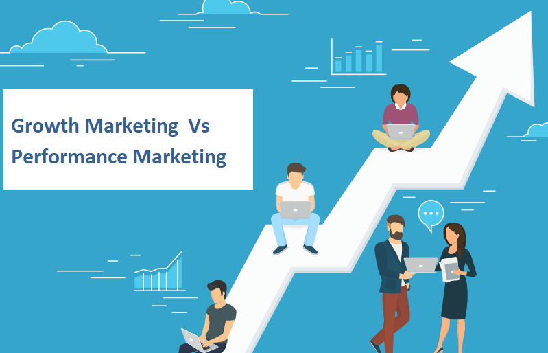 genius growth marketing gigs