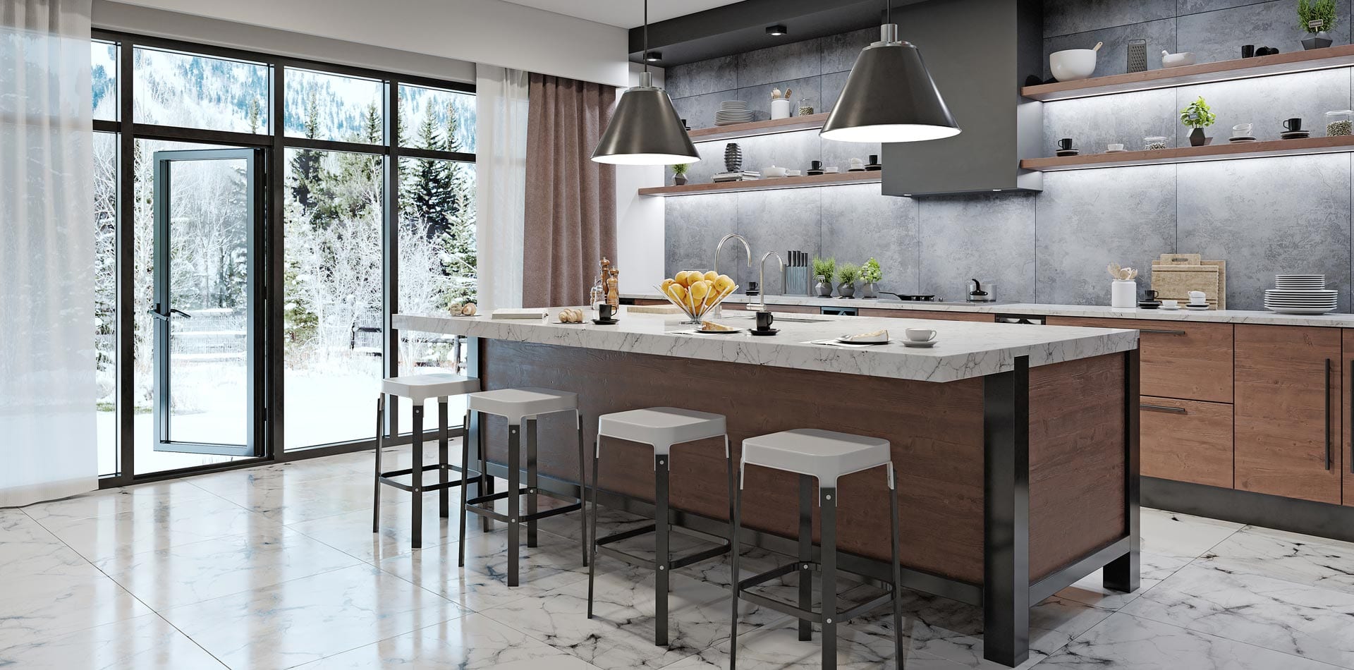 kitchen remodeling orange county