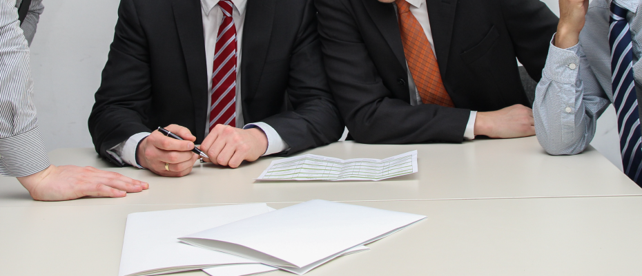 Hospitality Advisory Services