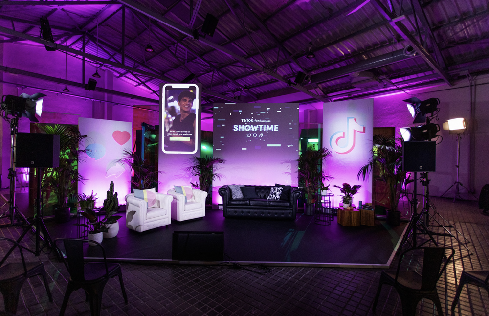 event-management-company