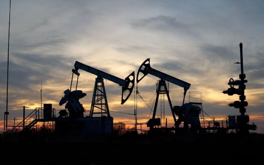 oilfield injury attorney houston texas