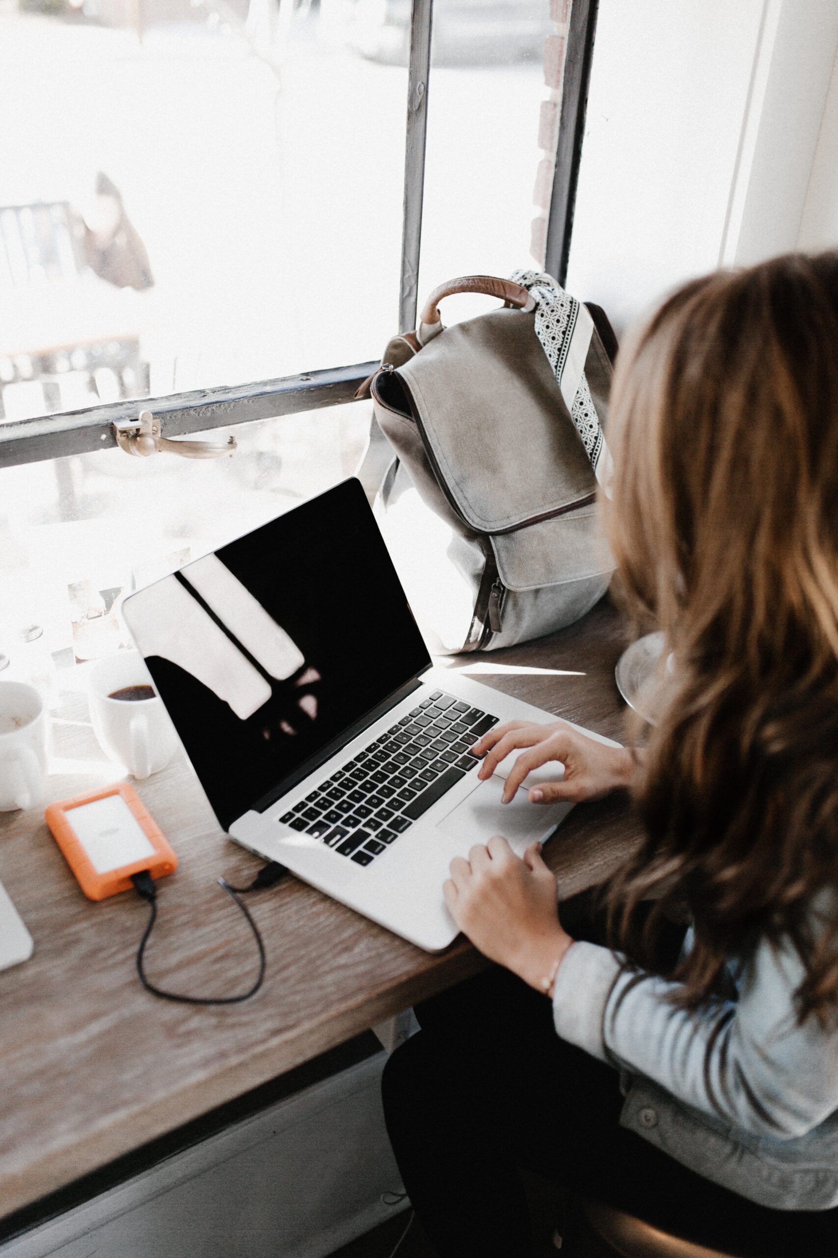 Tefl Certification Online