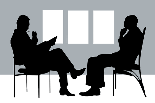 business-consulting