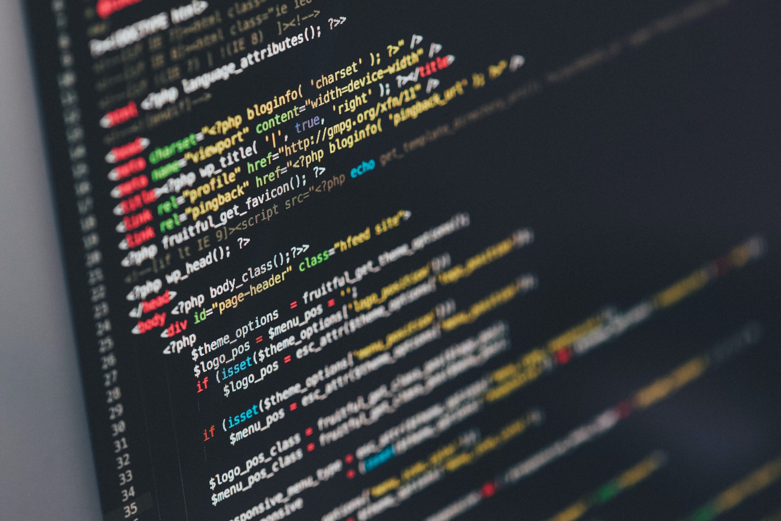 Online Computer Repair Services Hacks