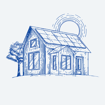 home solar panel service New York