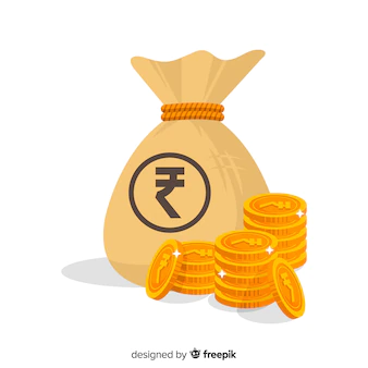 working capital loan