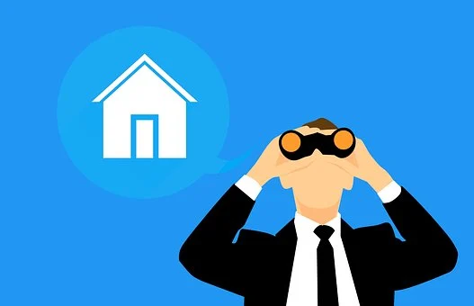 Real Estate Investments in Encinitas