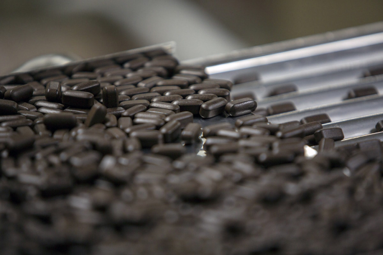 tablet manufacturer