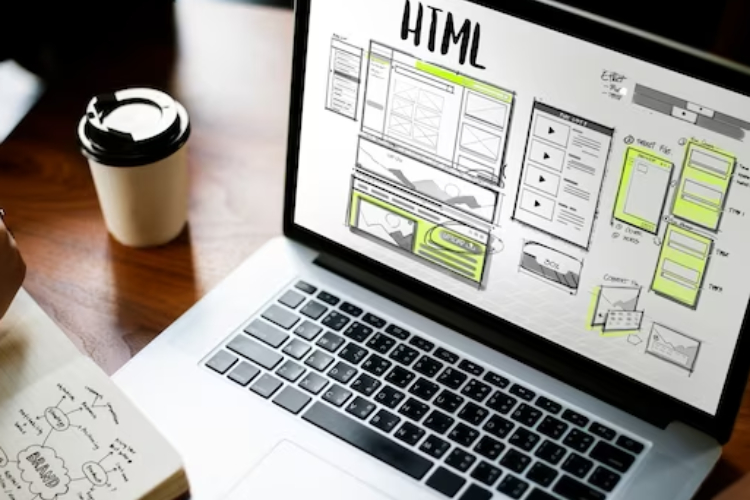 web design Tampa