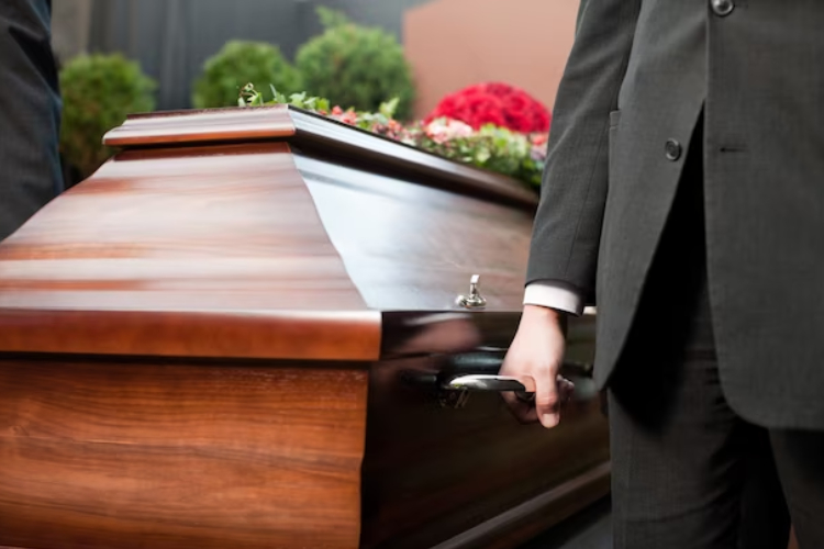 affordable cremation services new york