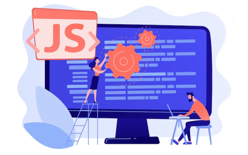 react.js agency