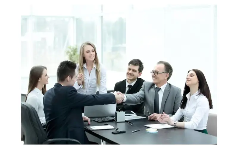 aboriginal consulting services