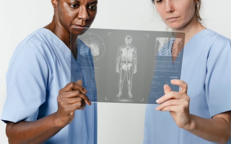 louisiana orthopedic surgeons