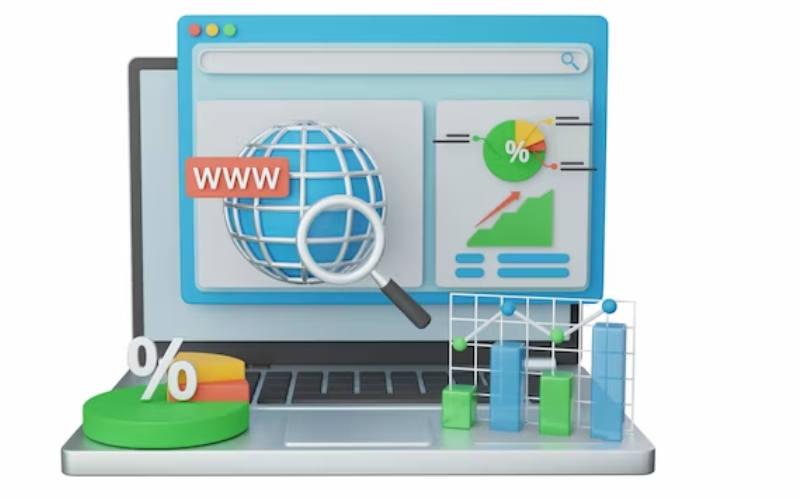 wordpress multi tenant