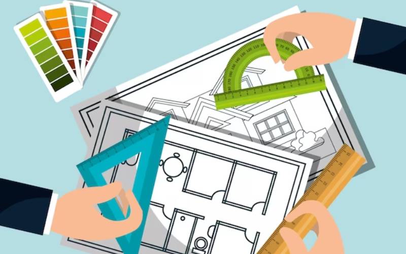 design build services