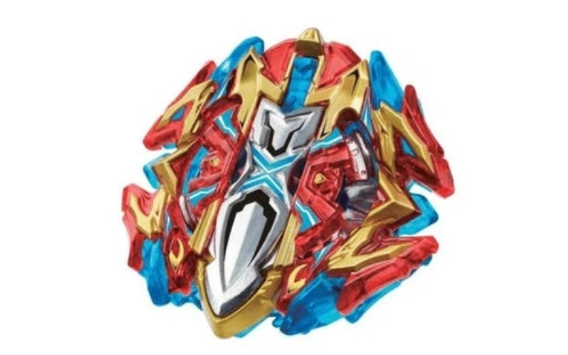 beyblade toys store