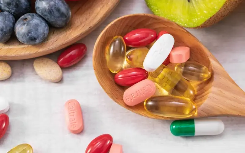 functional medicine atlanta