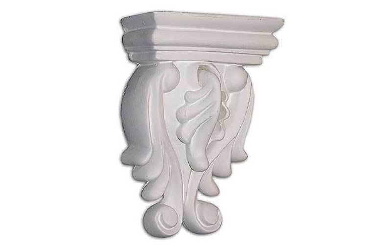 fiberglass columns