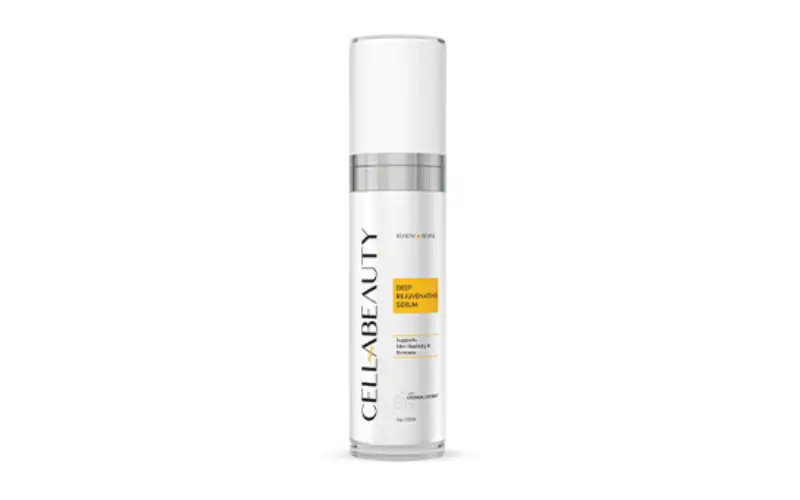 facial regeneration cream