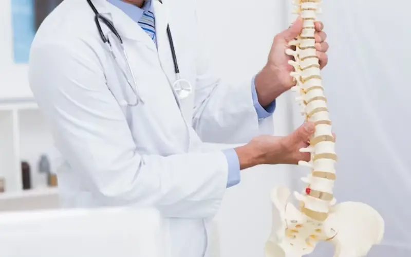 Louisiana orthopedic specialists