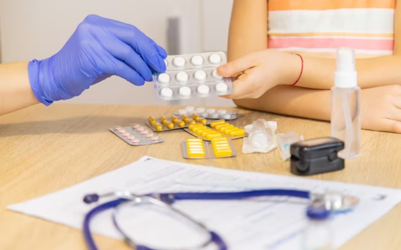 ketamine clinic los angeles