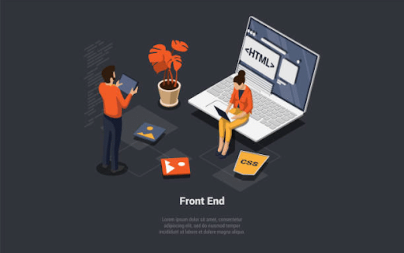 web design in tampa