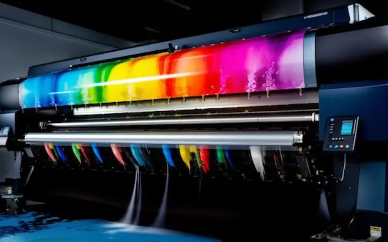 wallpaper printing PA