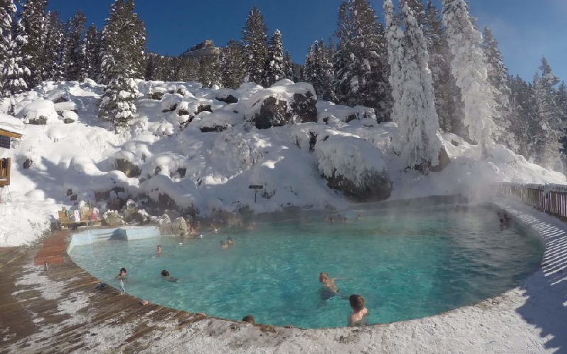 Things to Do in Jackson WY
