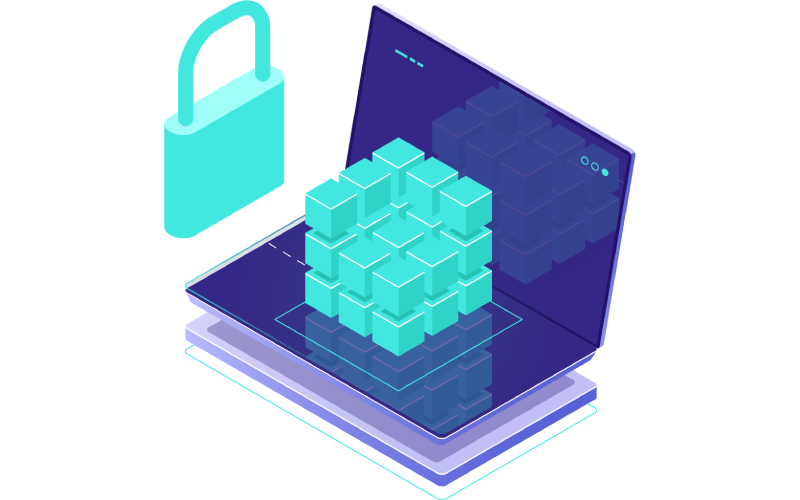 global server load balancer