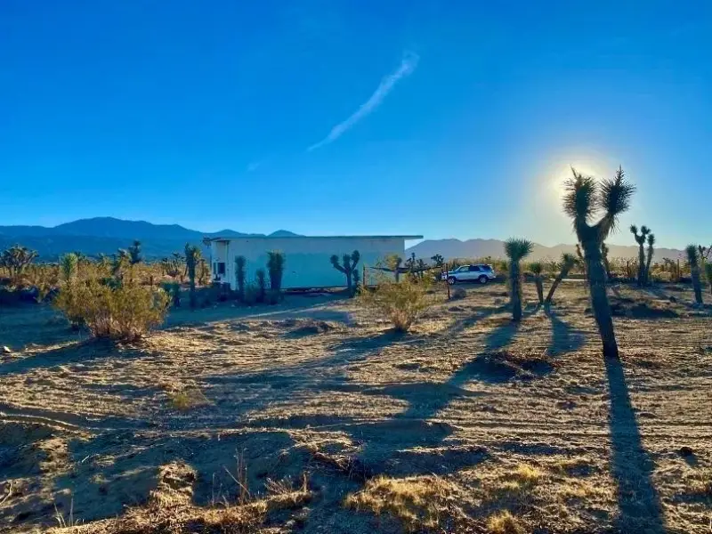 land for sale in mohave county az