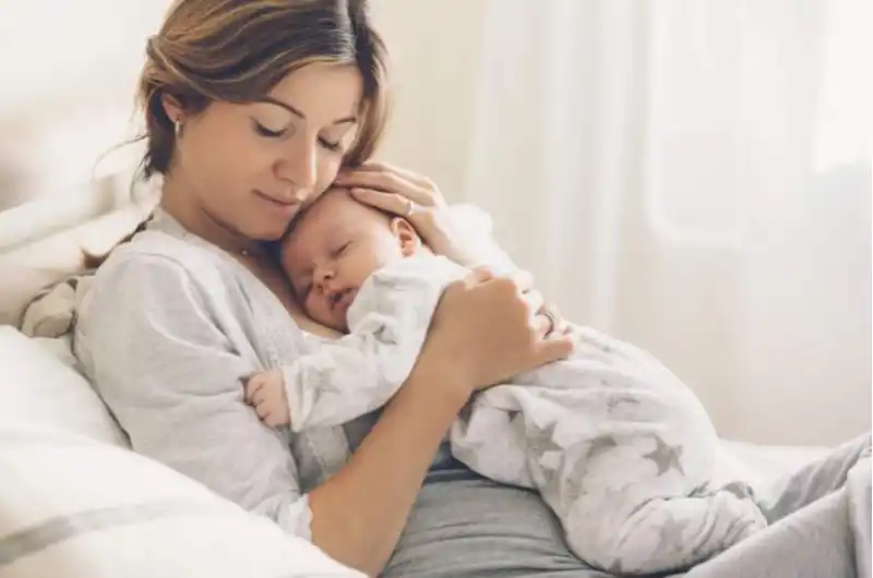 egg freezing san diego