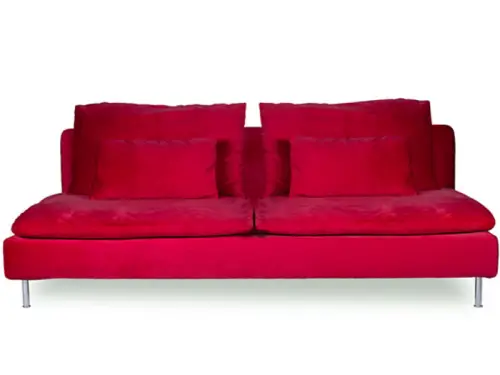 party furniture hire