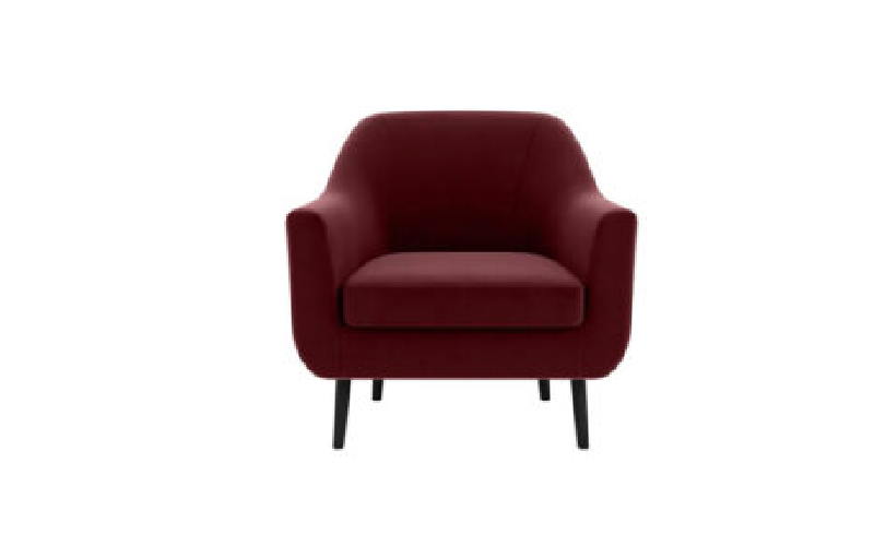 furniture hire company