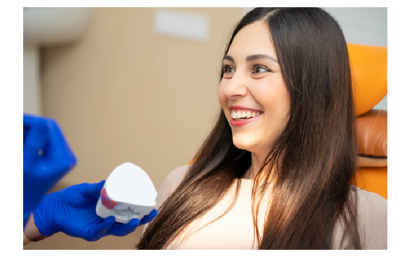 teeth whitening iowa