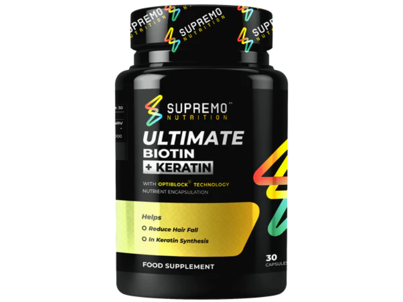vegan pre workout supplement