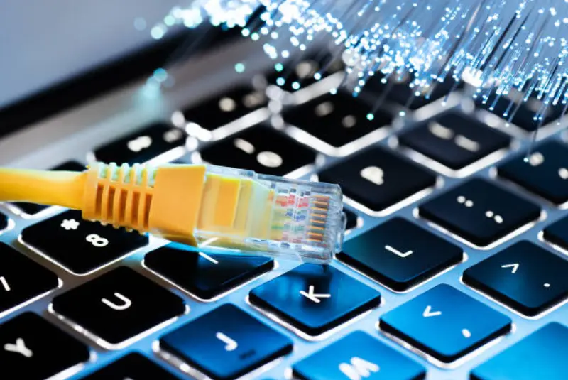 fibre internet deals uk