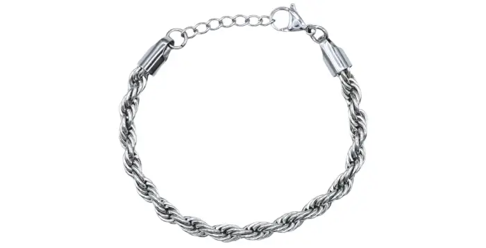 Personalisierter Schmuck Für Frauen
