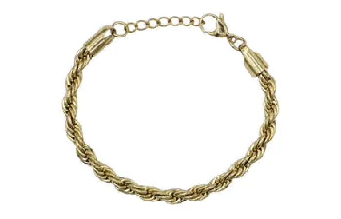 silber armbänder damen