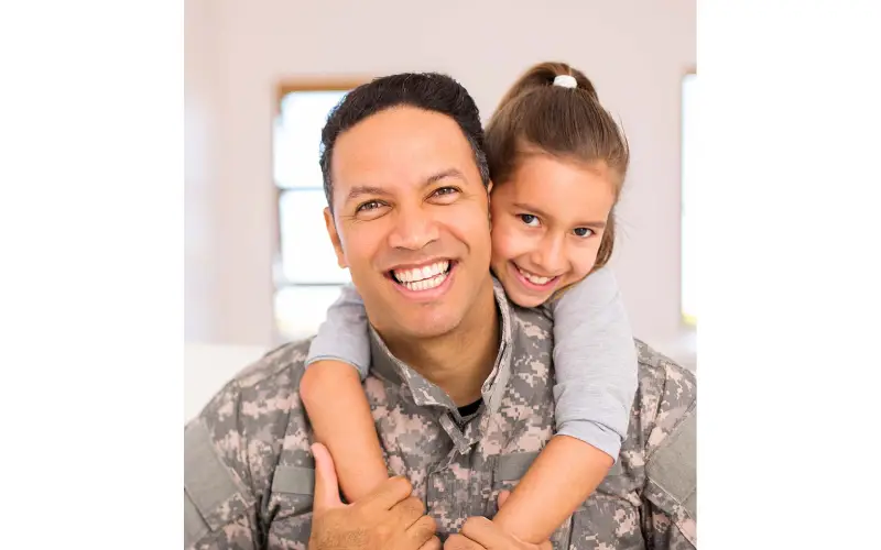 general dentist cookeville tn