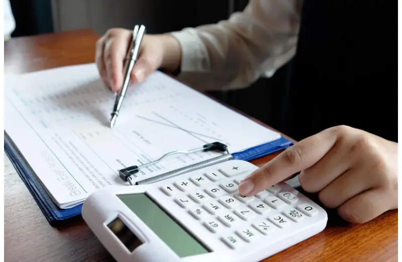Austin tx bookkeeping