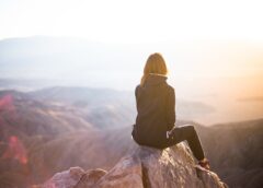 Social Listening for Brands: Turning Comments Into Content Ideas