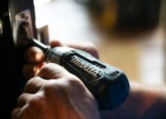 Painting Services in Atlanta: What to Expect from a Professional Handyman