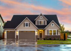 Downsizing in Central Oregon in 2026: A Practical Guide for Empty Nesters